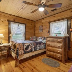 Photo #24 of 8598 W Courthouse Road, Burkeville, VA 100.0 acres