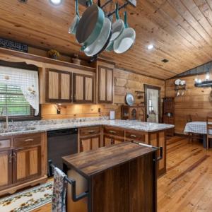 Photo #10 of 8598 W Courthouse Road, Burkeville, VA 100.0 acres