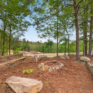 Photo #46 of 8598 W Courthouse Road, Burkeville, VA 100.0 acres