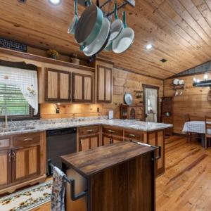 Photo #10 of 8598 W Courthouse Road, Burkeville, VA 100.0 acres