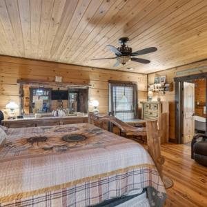 Photo #11 of 8598 W Courthouse Road, Burkeville, VA 100.0 acres