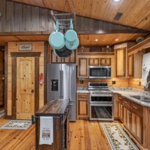 Photo #12 of 8598 W Courthouse Road, Burkeville, VA 100.0 acres