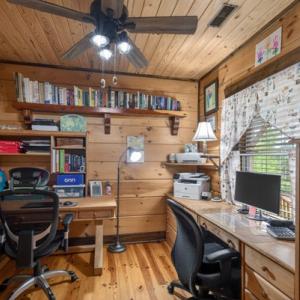Photo #20 of 8598 W Courthouse Road, Burkeville, VA 100.0 acres