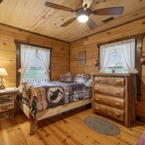 Photo #24 of 8598 W Courthouse Road, Burkeville, VA 100.0 acres