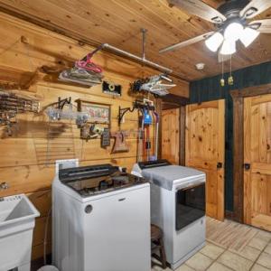 Photo #27 of 8598 W Courthouse Road, Burkeville, VA 100.0 acres