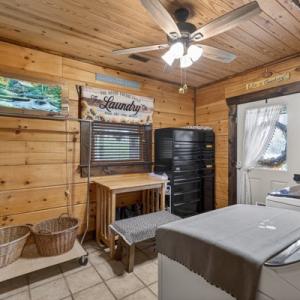 Photo #28 of 8598 W Courthouse Road, Burkeville, VA 100.0 acres