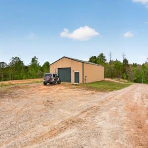 Photo #39 of 8598 W Courthouse Road, Burkeville, VA 100.0 acres