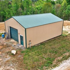 Photo #40 of 8598 W Courthouse Road, Burkeville, VA 100.0 acres