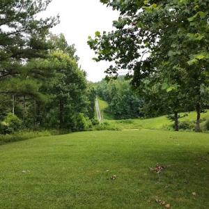 Photo #43 of 8598 W Courthouse Road, Burkeville, VA 100.0 acres