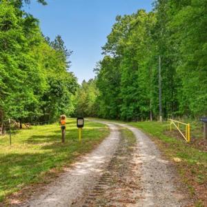 Photo #44 of 8598 W Courthouse Road, Burkeville, VA 100.0 acres