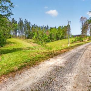 Photo #45 of 8598 W Courthouse Road, Burkeville, VA 100.0 acres
