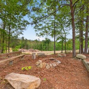 Photo #46 of 8598 W Courthouse Road, Burkeville, VA 100.0 acres