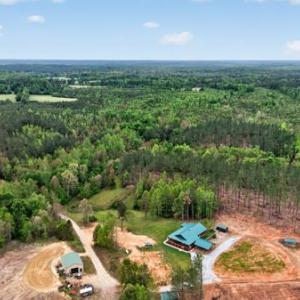 Photo #47 of 8598 W Courthouse Road, Burkeville, VA 100.0 acres