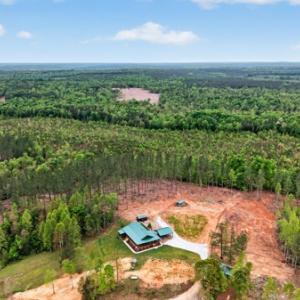 Photo #48 of 8598 W Courthouse Road, Burkeville, VA 100.0 acres
