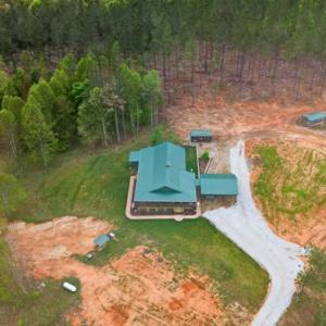 Photo #49 of 8598 W Courthouse Road, Burkeville, VA 100.0 acres