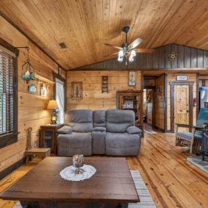 Photo #6 of 8598 W Courthouse Road, Burkeville, VA 100.0 acres
