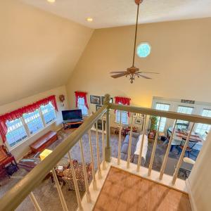 Photo #10 of 45 Galliontown Road, Victoria, VA 1.5 acres