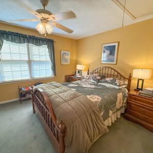 Photo #11 of 45 Galliontown Road, Victoria, VA 1.5 acres