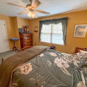 Photo #12 of 45 Galliontown Road, Victoria, VA 1.5 acres