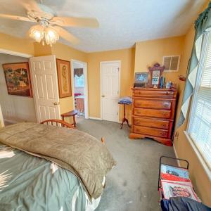 Photo #13 of 45 Galliontown Road, Victoria, VA 1.5 acres