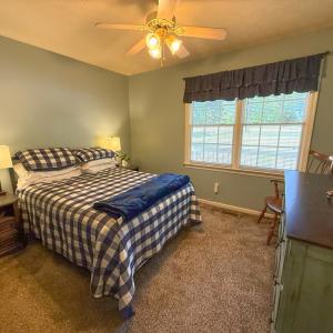 Photo #17 of 45 Galliontown Road, Victoria, VA 1.5 acres