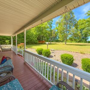 Photo #25 of 45 Galliontown Road, Victoria, VA 1.5 acres