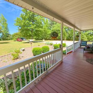 Photo #26 of 45 Galliontown Road, Victoria, VA 1.5 acres