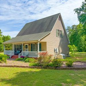Photo #27 of 45 Galliontown Road, Victoria, VA 1.5 acres