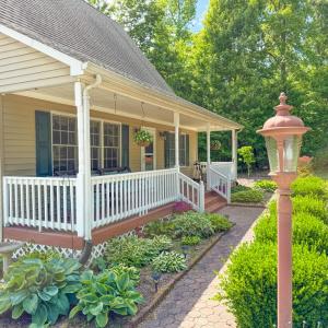 Photo #28 of 45 Galliontown Road, Victoria, VA 1.5 acres