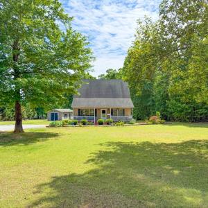 Photo #29 of 45 Galliontown Road, Victoria, VA 1.5 acres