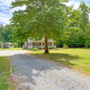 Photo #30 of 45 Galliontown Road, Victoria, VA 1.5 acres