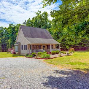 Photo #31 of 45 Galliontown Road, Victoria, VA 1.5 acres