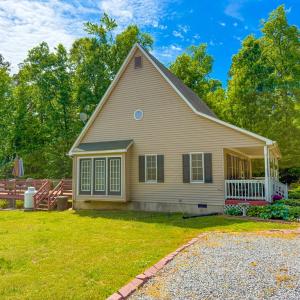 Photo #32 of 45 Galliontown Road, Victoria, VA 1.5 acres