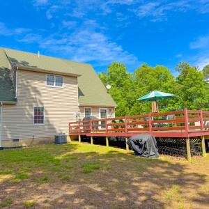 Photo #34 of 45 Galliontown Road, Victoria, VA 1.5 acres