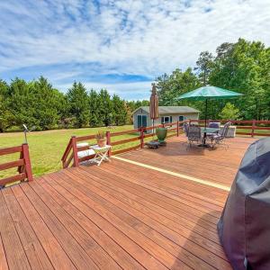 Photo #35 of 45 Galliontown Road, Victoria, VA 1.5 acres