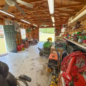 Photo #40 of 45 Galliontown Road, Victoria, VA 1.5 acres
