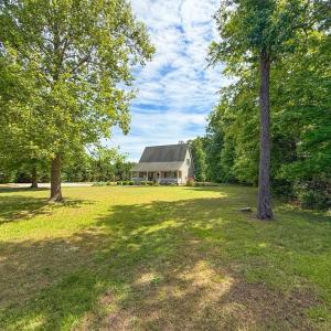 Photo #41 of 45 Galliontown Road, Victoria, VA 1.5 acres