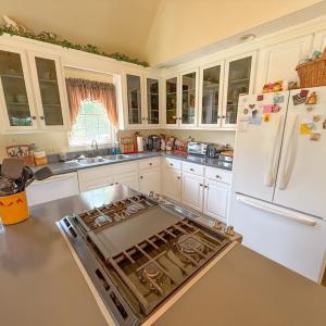 Photo #6 of 45 Galliontown Road, Victoria, VA 1.5 acres