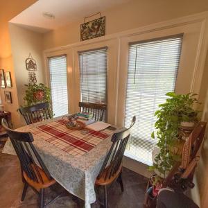 Photo #8 of 45 Galliontown Road, Victoria, VA 1.5 acres