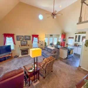 Photo #9 of 45 Galliontown Road, Victoria, VA 1.5 acres