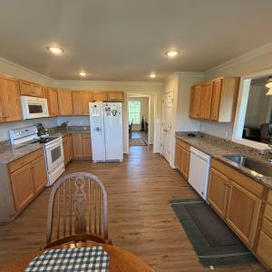 Photo #11 of 1528 Police Tower Rd, Appomattox, VA 23.3 acres