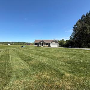 Photo #3 of 1528 Police Tower Rd, Appomattox, VA 23.3 acres