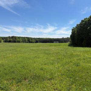 Photo #37 of 1528 Police Tower Rd, Appomattox, VA 23.3 acres