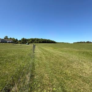 Photo #39 of 1528 Police Tower Rd, Appomattox, VA 23.3 acres