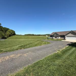 Photo #4 of 1528 Police Tower Rd, Appomattox, VA 23.3 acres