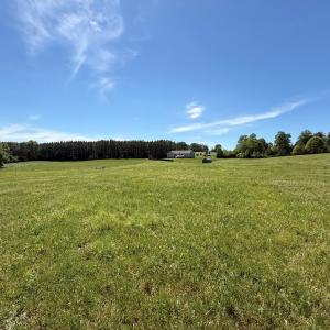 Photo #41 of 1528 Police Tower Rd, Appomattox, VA 23.3 acres