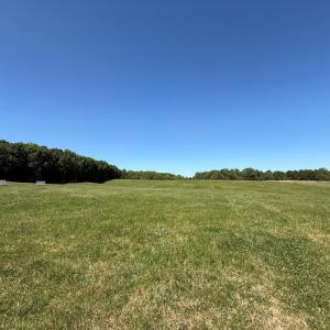 Photo #42 of 1528 Police Tower Rd, Appomattox, VA 23.3 acres