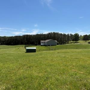 Photo #43 of 1528 Police Tower Rd, Appomattox, VA 23.3 acres