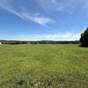 Photo #46 of 1528 Police Tower Rd, Appomattox, VA 23.3 acres
