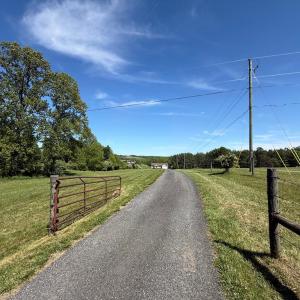 Photo #47 of 1528 Police Tower Rd, Appomattox, VA 23.3 acres